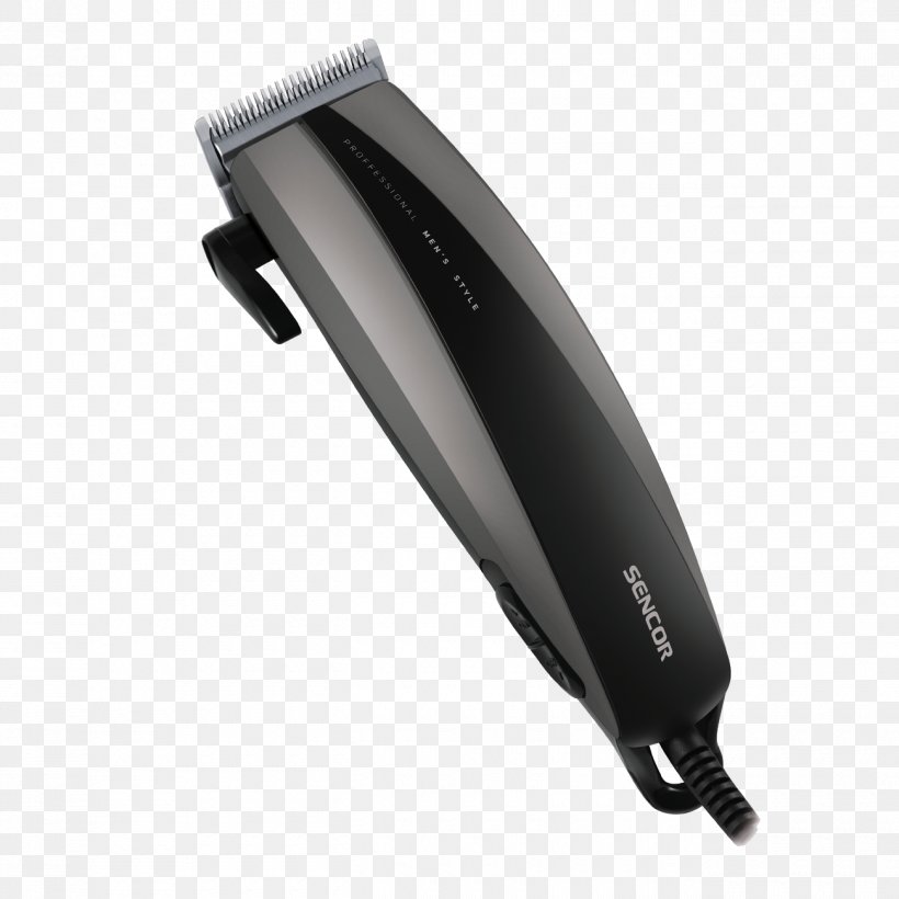 Hair Clipper Comb Electric Razors & Hair Trimmers Personal Care, PNG, 1300x1300px, Hair Clipper, Battery, Comb, Cosmetics, Electric Razors Hair Trimmers Download Free