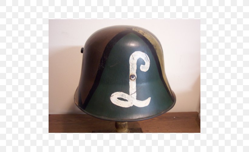 Helmet World War I Guards Division Company, PNG, 500x500px, Helmet, Cap, Company, Division, Guards Division Download Free