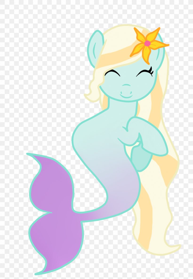 Horse Cartoon Mermaid Clip Art, PNG, 928x1344px, Horse, Animal, Art, Art Museum, Cartoon Download Free