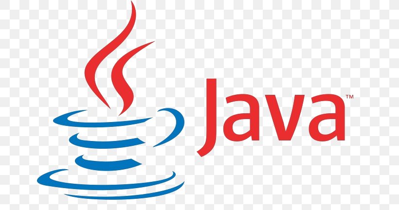 Java Programming Language Computer Programmer Vulnerability, PNG, 685x432px, Java, Android, Area, Brand, Computer Download Free