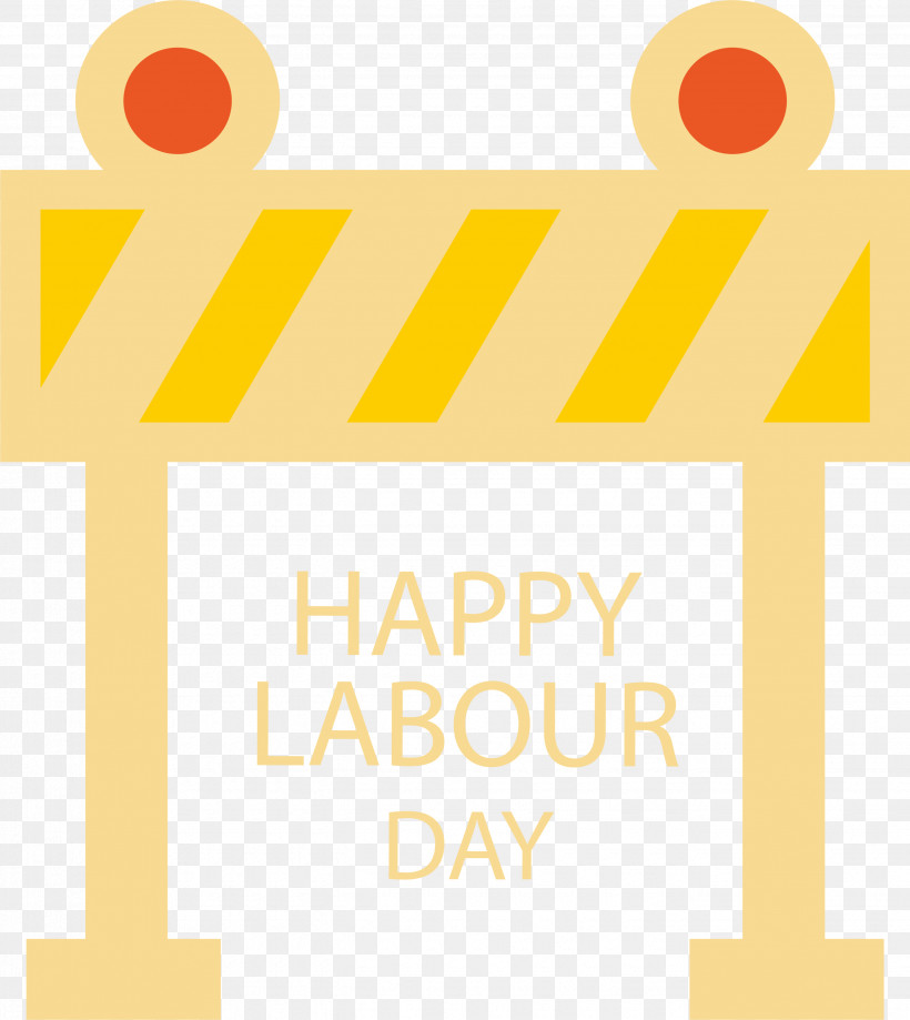 Labour Day Labor Day May Day, PNG, 2675x3000px, Labour Day, Diagram, Labor Day, Logo, May Day Download Free