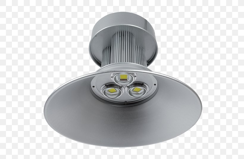 Light Fixture Light-emitting Diode LED Lamp, PNG, 600x534px, Light, Edison Screw, Electric Potential Difference, Fluorescence, Incandescent Light Bulb Download Free