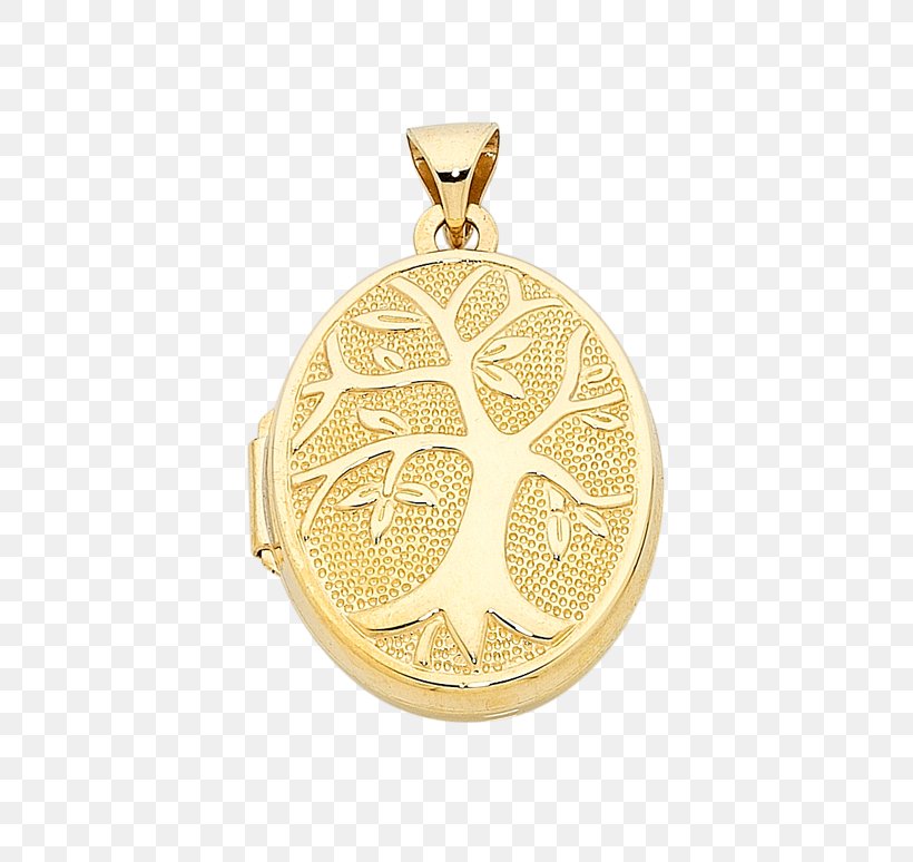 Locket Earring Gold Charms & Pendants Jewellery, PNG, 606x774px, Locket, Chain, Charms Pendants, Colored Gold, Diamond Download Free