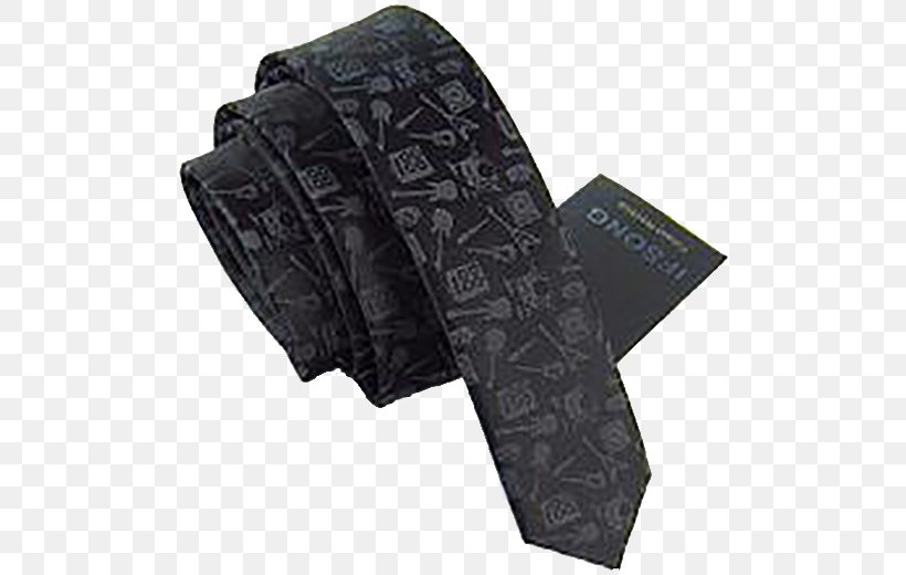 Necktie Gratis Icon, PNG, 520x520px, Necktie, Black, Brand, Gratis, Severed Heads Download Free