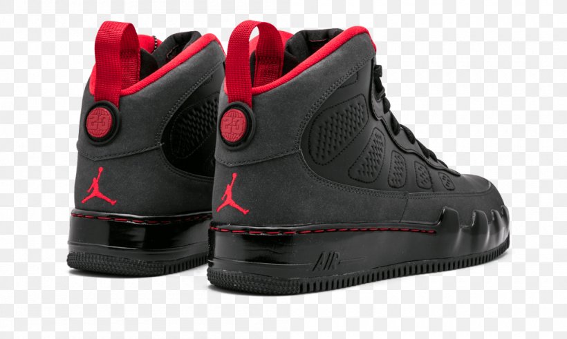 Nike Air Max Air Jordan Sneakers Skate Shoe, PNG, 1000x600px, Nike Air Max, Adidas, Air Jordan, Athletic Shoe, Basketball Download Free