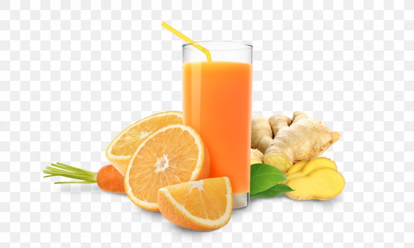 Orange Juice Orange Drink Cocktail, PNG, 1000x600px, Orange Juice, Breakfast, Citric Acid, Citrus, Cocktail Download Free