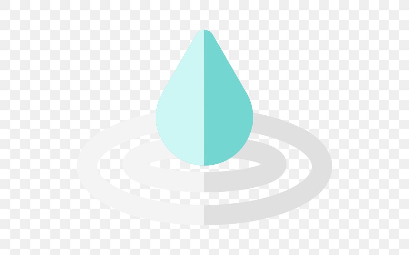 Azure Aqua Turquoise, PNG, 512x512px, Symbol, Aqua, Azure, Logo, Massage Download Free