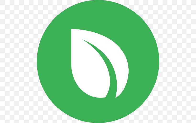 Peercoin Proof-of-stake Cryptocurrency Litecoin, PNG, 512x512px, Peercoin, Altcoins, Anonymity, Bitcoin, Brand Download Free