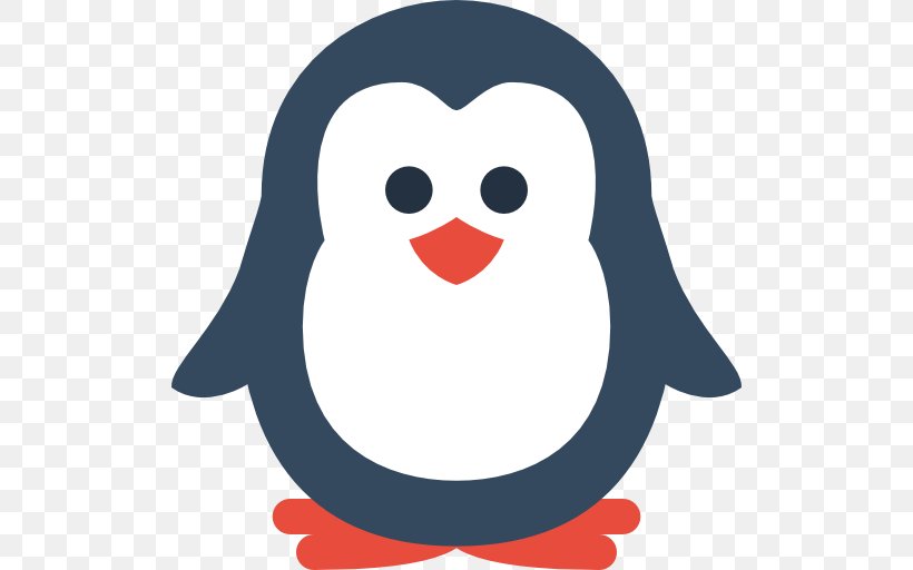 Penguin Download ICO Icon, PNG, 512x512px, Club Penguin, Beak, Bird