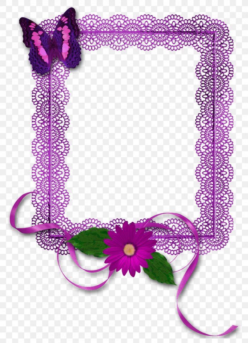 Picture Frames Clip Art, PNG, 1108x1534px, Picture Frames, Document, Flower, Hair Accessory, Lilac Download Free