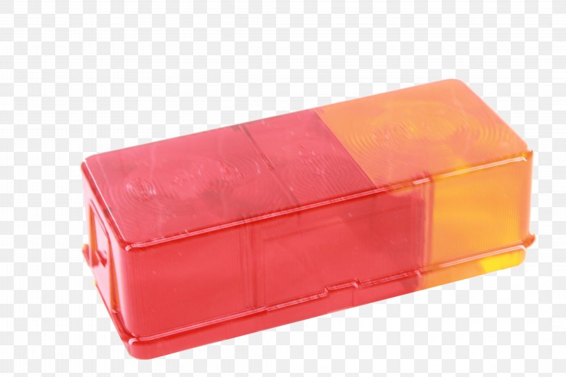 Plastic Rectangle, PNG, 4272x2848px, Plastic, Box, Orange, Rectangle, Red Download Free