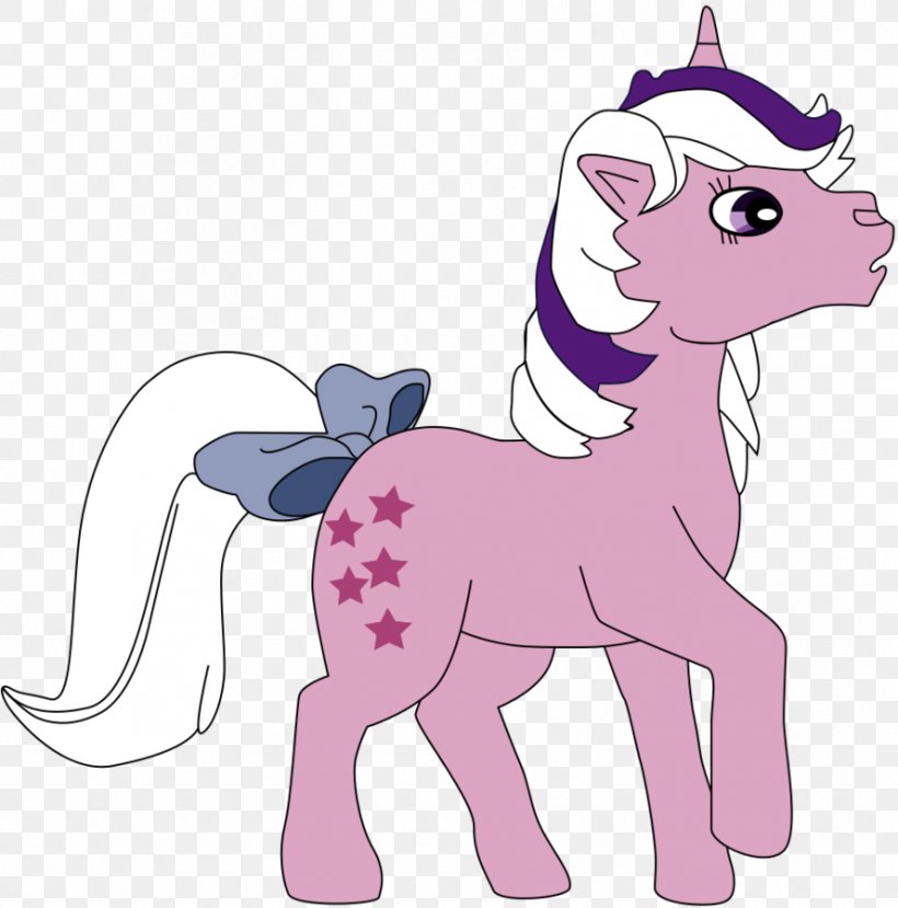 Pony Twilight Sparkle Applejack Pinkie Pie Rarity, PNG, 889x899px, Watercolor, Cartoon, Flower, Frame, Heart Download Free