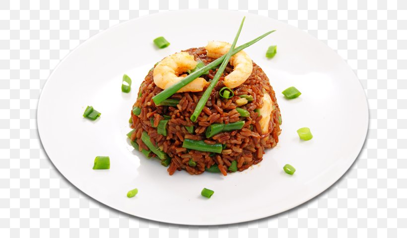 Risotto Pilaf Hainanese Chicken Rice Roulade, PNG, 700x480px, Risotto, Bhutanese Red Rice, Chicken Meat, Commodity, Cuisine Download Free