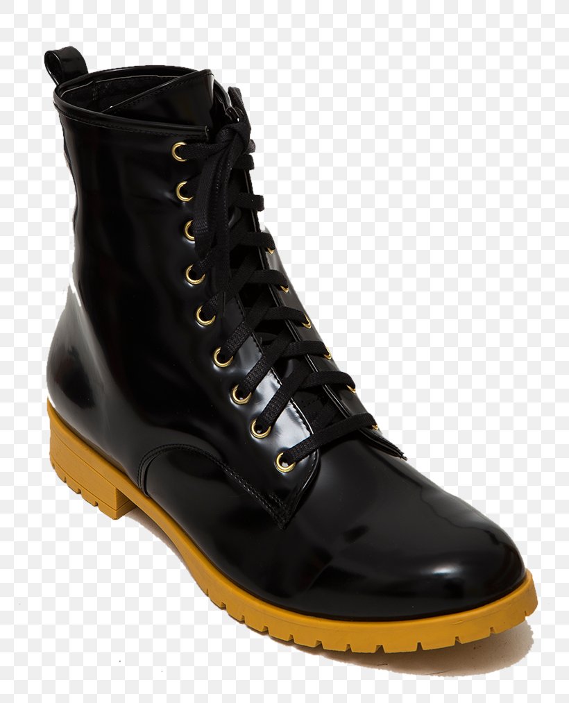 Shoe Boot Walking, PNG, 768x1013px, Shoe, Boot, Footwear, Outdoor Shoe, Walking Download Free