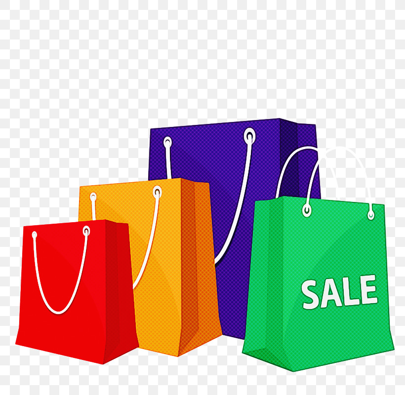 Shopping Bag, PNG, 800x800px, Shopping Bag, Bag, Gift Bag, Handbag, Money Bag Download Free