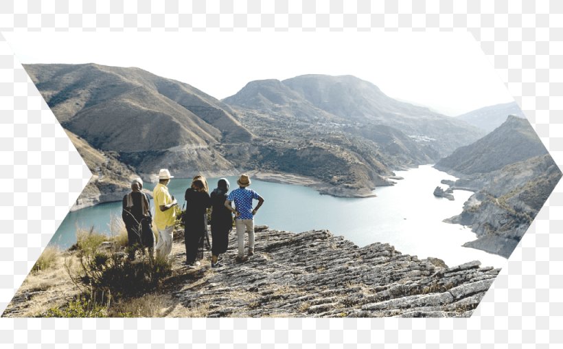 Sierra Nevada Málaga Road Trip Travel Tourism, PNG, 1025x635px, Sierra Nevada, Adventure, Fell, Fjord, Geological Phenomenon Download Free