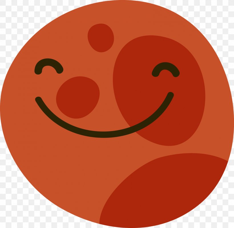 Smiley Fruit Clip Art, PNG, 1600x1562px, Smiley, Fruit, Orange, Red, Smile Download Free