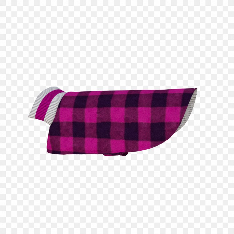 Tartan Plaid Rectangle, PNG, 1024x1024px, Tartan, Magenta, Plaid, Purple, Rectangle Download Free