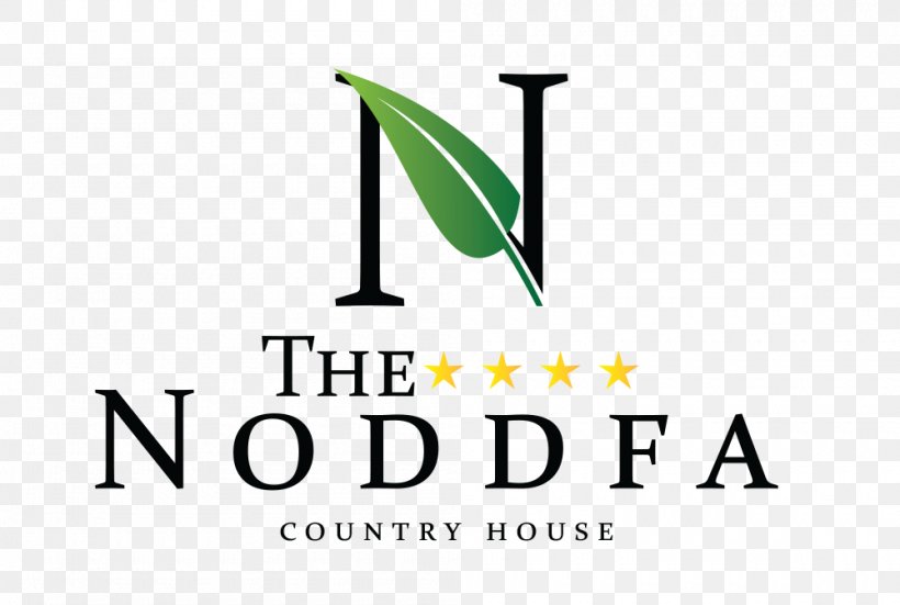 The Noddfa Country House The Pain Center Manual The Providence Foundation Organization, PNG, 1000x672px, House, Area, Brand, Country, Education Download Free
