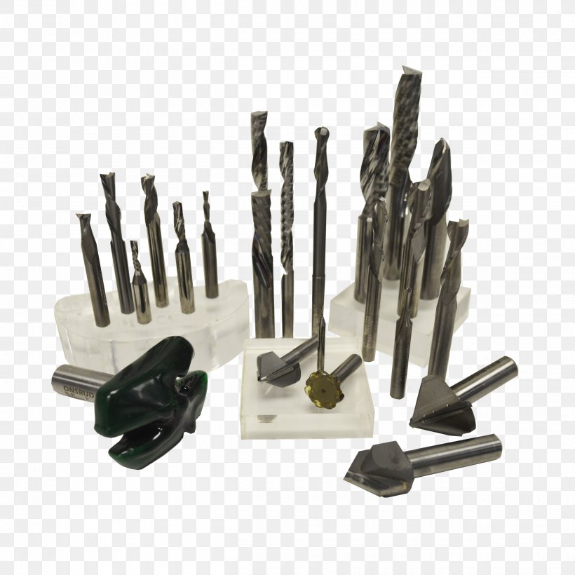Tool Fastener, PNG, 2500x2500px, Tool, Fastener, Hardware, Hardware Accessory, Tool Accessory Download Free
