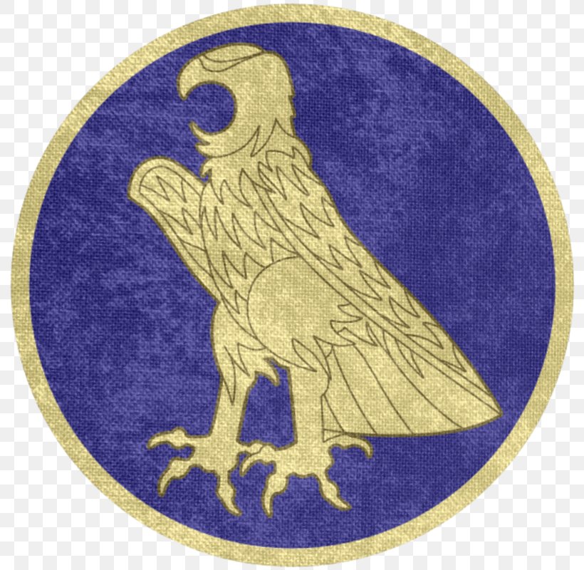 Total War: Rome II Rome: Total War Political Faction Ptolemaic Kingdom, PNG, 800x800px, Total War Rome Ii, Ancient Egypt, Badge, Beak, Bird Download Free