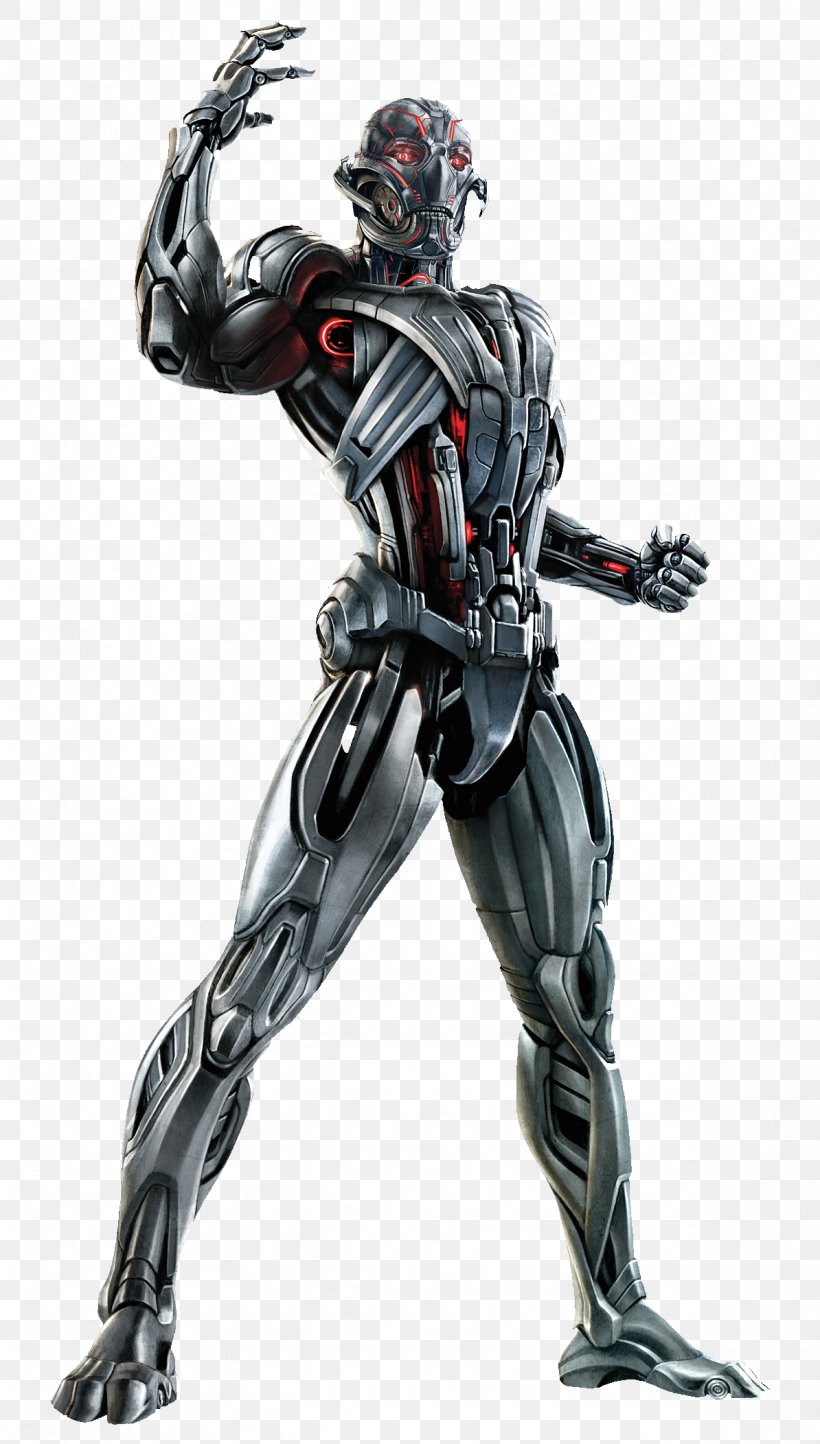 Ultron Iron Man Captain America Marvel Cinematic Universe Film, PNG, 1194x2104px, Ultron, Action Figure, Art, Avengers, Avengers Age Of Ultron Download Free