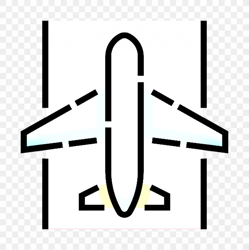 Vehicles Transport Icon Airport Icon Plane Icon, PNG, 1226x1228px, Vehicles Transport Icon, Airport Icon, Gratis, Logo, Plane Icon Download Free