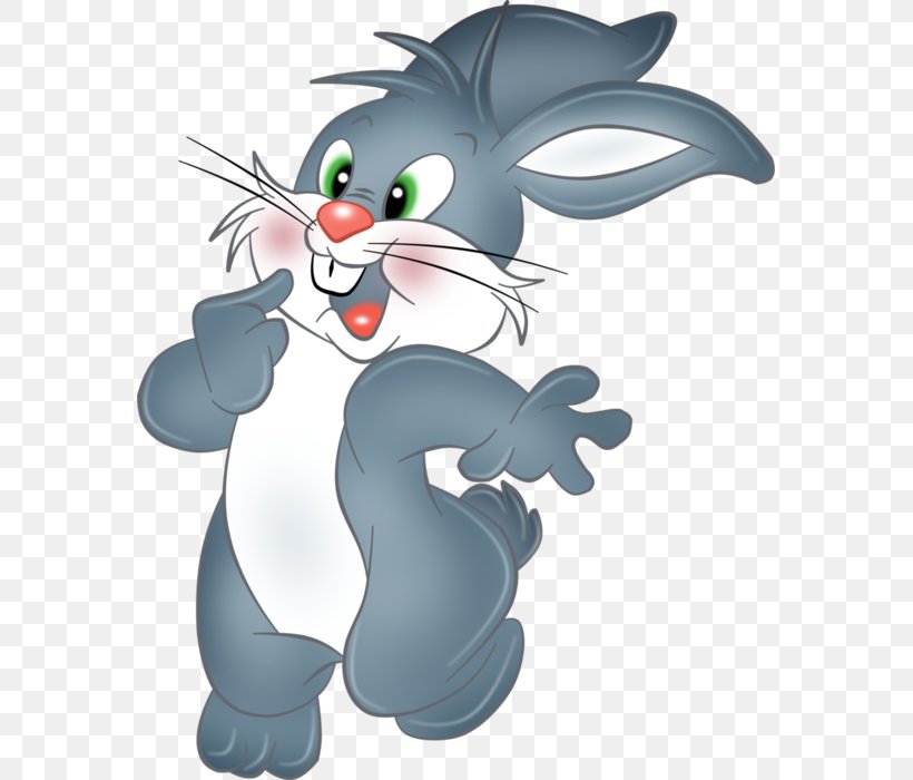 Whiskers Hare Rabbit Cat Clip Art, PNG, 573x700px, Whiskers, Animal, Art, Carnivoran, Cartoon Download Free