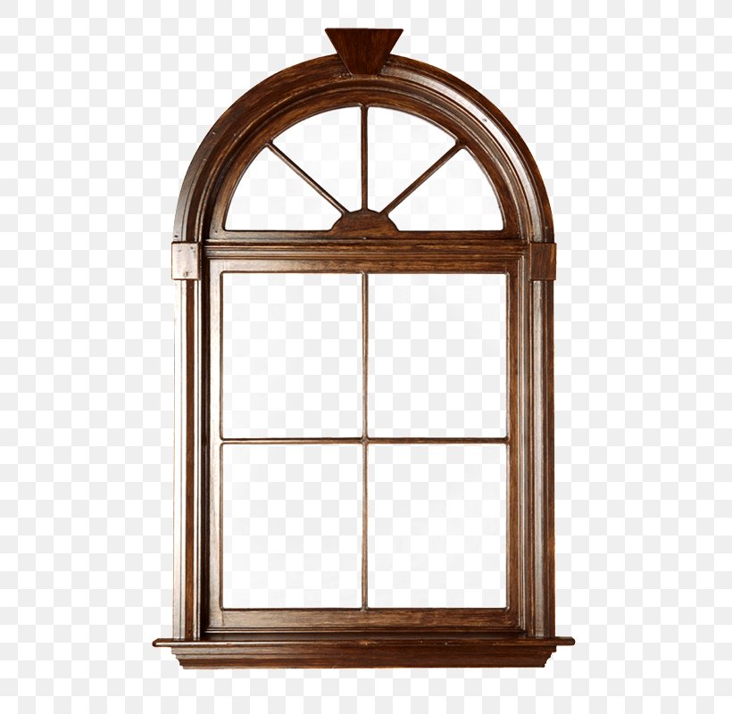 Window Curtain Door, PNG, 515x800px, Window, Arch, Building, Curtain, Door Download Free