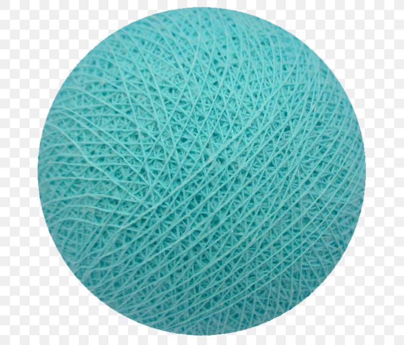 Wool LUCE LUCERO, S.L. Spare Part 061 Almería Emergencias Sanitarias, PNG, 700x700px, Wool, Aqua, Luce Lucero Sl, Spare Part, Turquoise Download Free