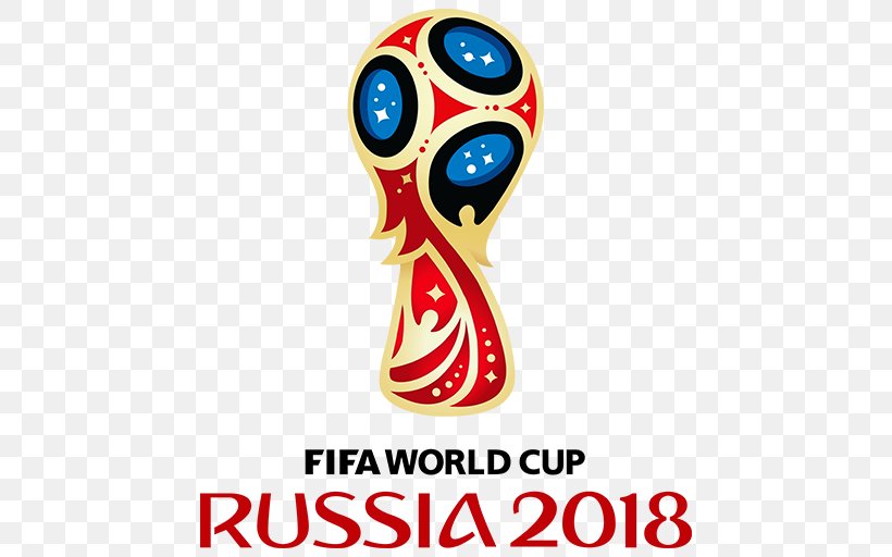 2018 FIFA World Cup Final Russia 1930 FIFA World Cup Sport, PNG, 512x512px, 1930 Fifa World Cup, 2018 Fifa World Cup, 2018 Fifa World Cup Final, Area, Championship Download Free