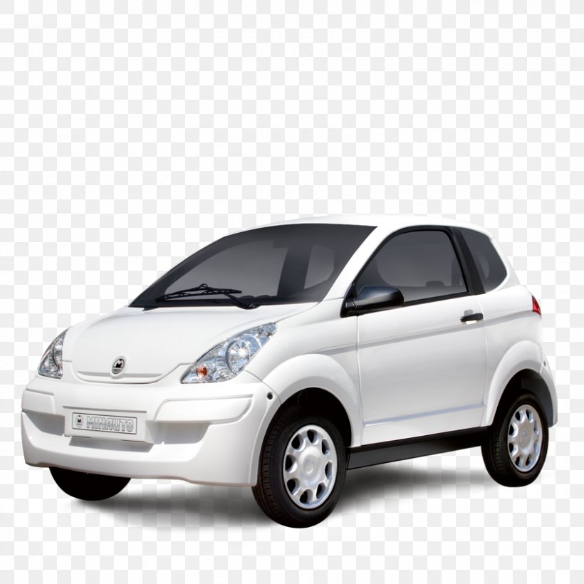 Aixam Car MINI Motorised Quadricycle Dwergauto, PNG, 840x840px, Aixam, Automotive Design, Automotive Exterior, Brand, Bumper Download Free