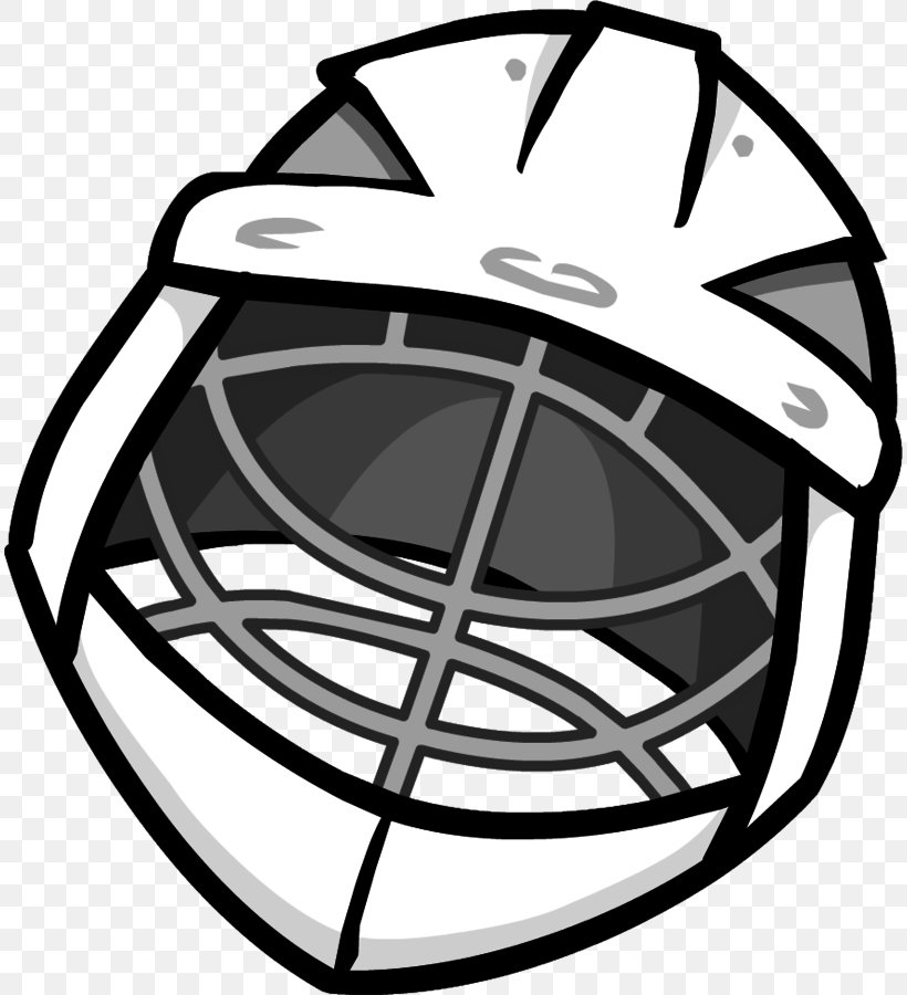 American Football Helmets Goaltender Mask Hockey Helmets, PNG, 812x900px, American Football Helmets, Black And White, Field Hockey, Football Equipment And Supplies, Football Helmet Download Free
