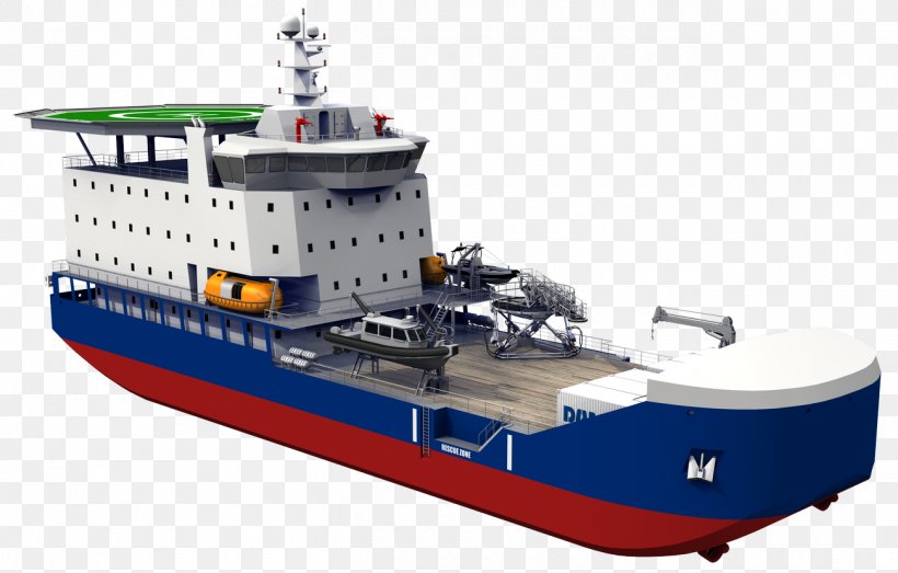 Barge Offshore Anchor Handling Tug Supply Vessel Ship Platform Supply Vessel, PNG, 1300x830px, Barge, Anchor Handling Tug Supply Vessel, Boat, Bulk Carrier, Cable Layer Download Free