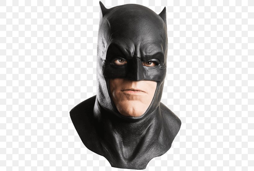 Batman Superman Latex Mask Costume, PNG, 555x555px, Batman, Batman Mask Of The Phantasm, Batman V Superman Dawn Of Justice, Clothing Accessories, Comics Download Free