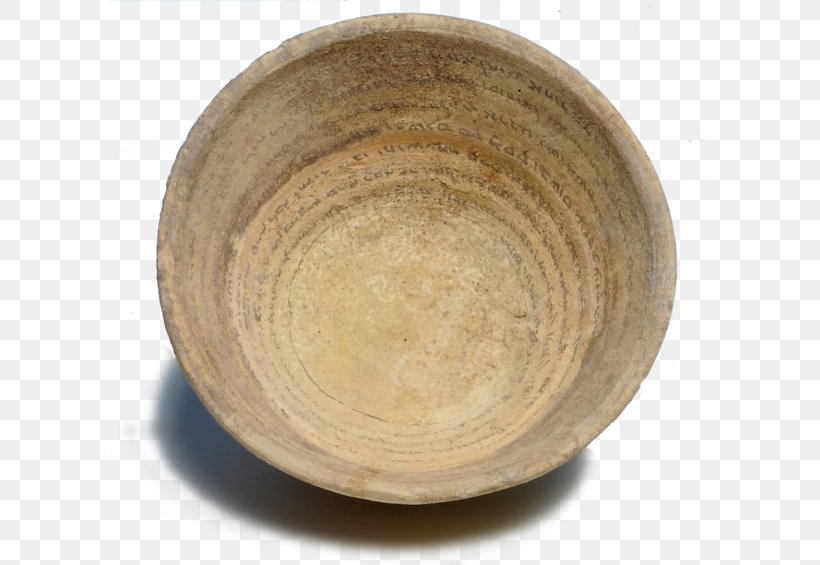 Bowl Pottery /m/083vt Wood, PNG, 600x565px, Bowl, Artifact, Pottery, Tableware, Wood Download Free