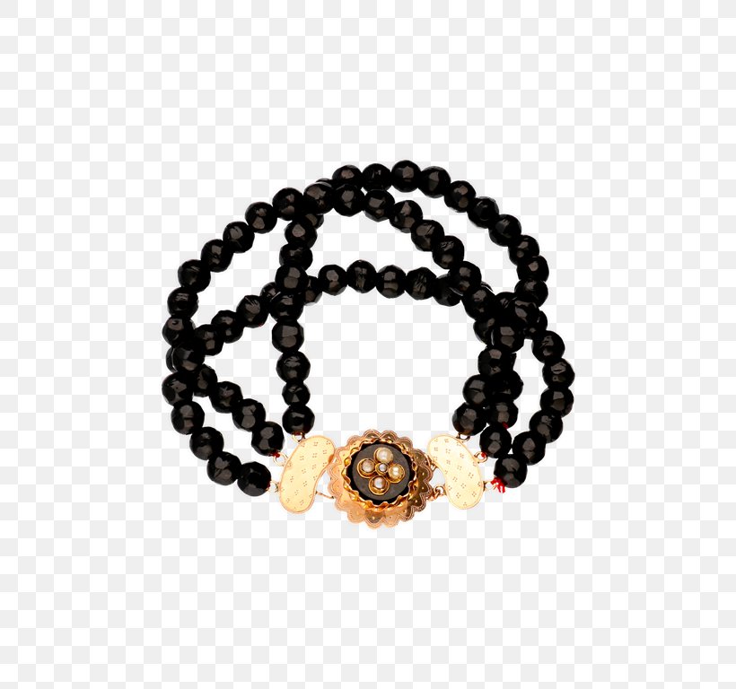 Bracelet Necklace Bead Gemstone Body Jewellery, PNG, 768x768px, Bracelet, Bead, Body Jewellery, Body Jewelry, Chain Download Free