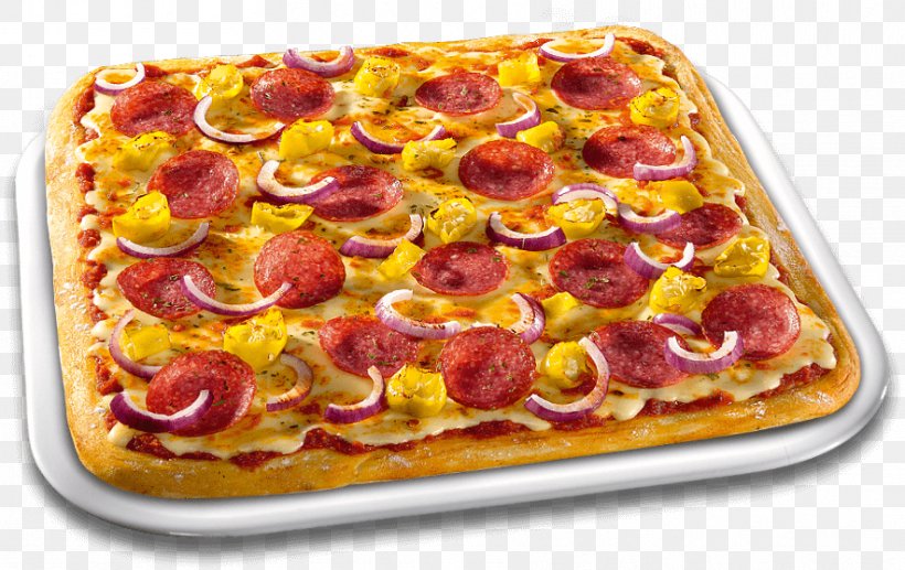 California-style Pizza Sicilian Pizza Fast Food Focaccia, PNG, 884x558px, Californiastyle Pizza, American Food, California Style Pizza, Cheese, Cuisine Download Free
