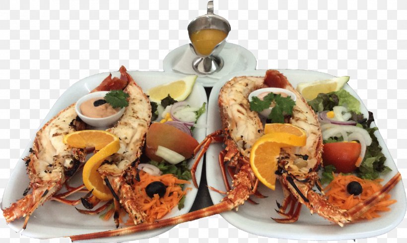 Casa Do Rio Seafood Ria Alvor Sea View Restaurant, PNG, 1920x1149px, Seafood, Algarve, Alvor, Animal Source Foods, Appetizer Download Free