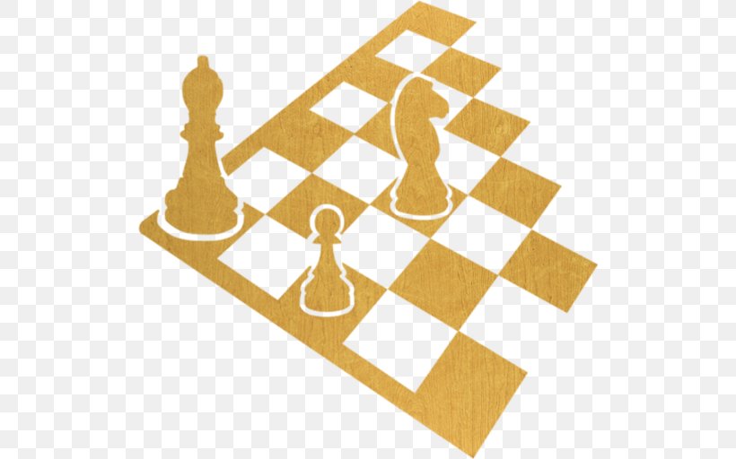 Chessboard Chess Piece Chess Clock, PNG, 512x512px, Chess, Area, Bishop, Board Game, Checkmate Download Free