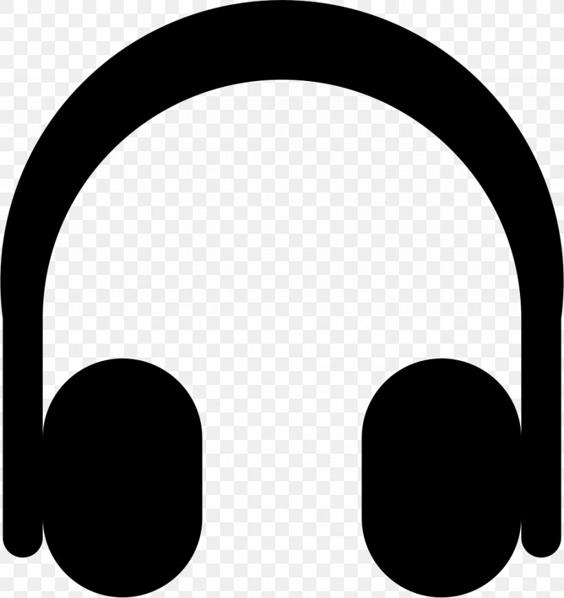 Clip Art Headphones Vector Graphics Logo, PNG, 924x981px, Headphones, Audio, Audio Equipment, Beats Electronics, Black Download Free