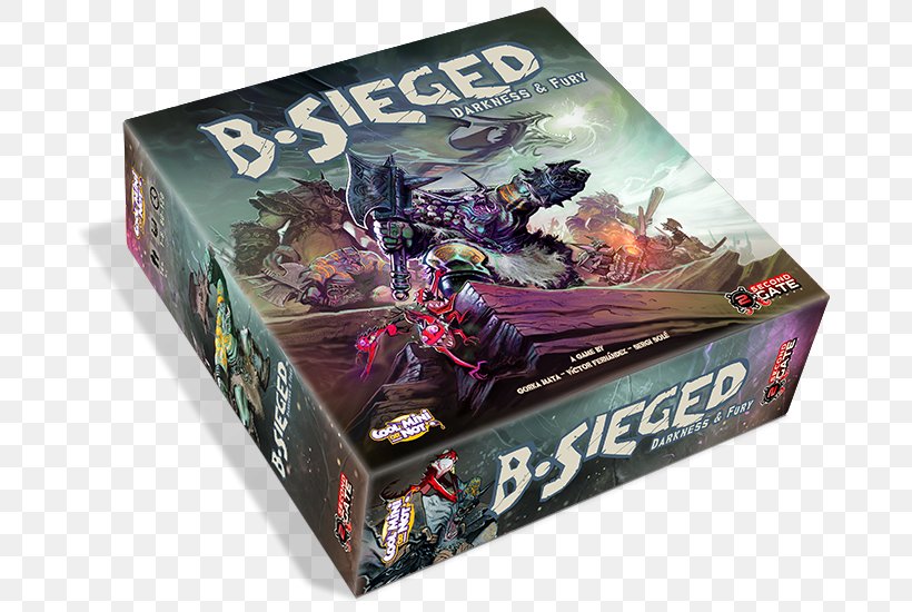 CMON Limited Board Game Siege Tabletop Games & Expansions, PNG, 700x550px, Cmon Limited, Army, Board Game, Boardgamegeek, Card Game Download Free