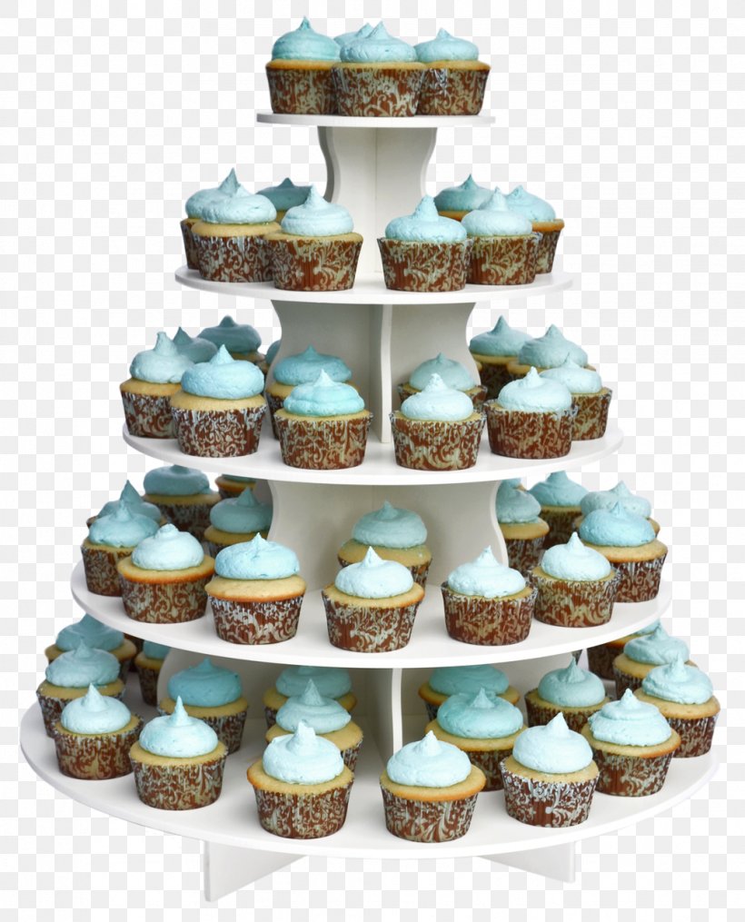 Cupcake Petit Four Wedding Cake Frosting & Icing Macaron, PNG, 1034x1280px, Cupcake, Bakery, Baking, Buttercream, Cake Download Free