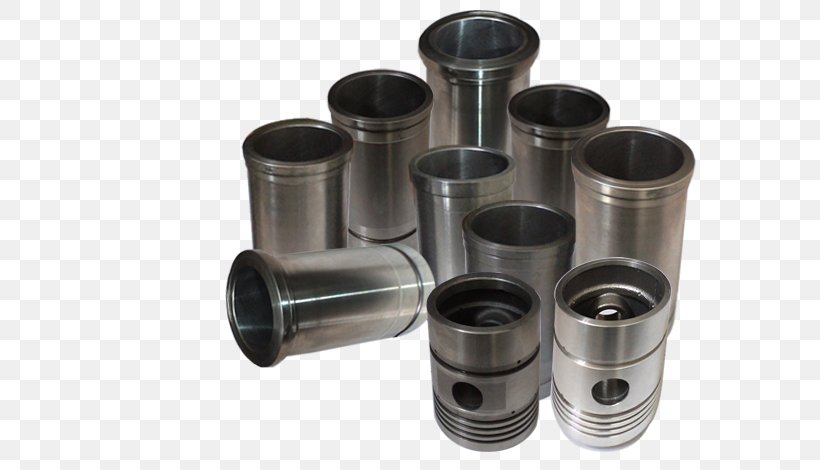 Cylinder Diesel Engine Gudgeon Pin Piston Ring, PNG, 588x470px, Cylinder, Casting, Diesel Engine, Diesel Fuel, Engine Download Free
