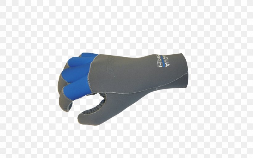 Dry Suit Hood Glove Neoprene, PNG, 940x587px, Dry Suit, Collar, Cuff, Finger, Glove Download Free