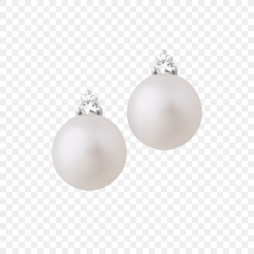 Earring Jewellery Clothing Accessories Pearl Gemstone, PNG, 1200x1200px, Earring, Body Jewellery, Body Jewelry, Christmas, Christmas Ornament Download Free