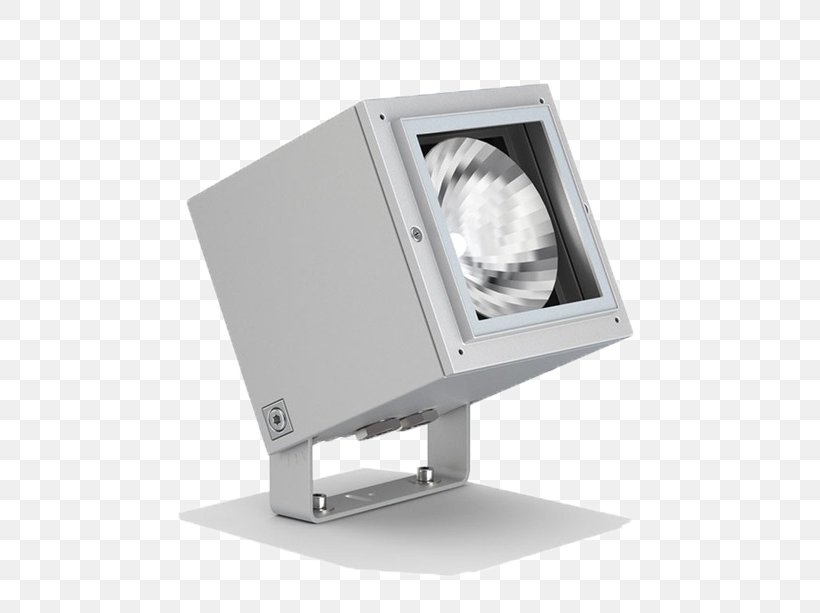 Electric Light LED Lamp Light Fixture Chandelier, PNG, 650x613px, 3d Modeling, Light, Cgtrader, Chandelier, Electric Light Download Free