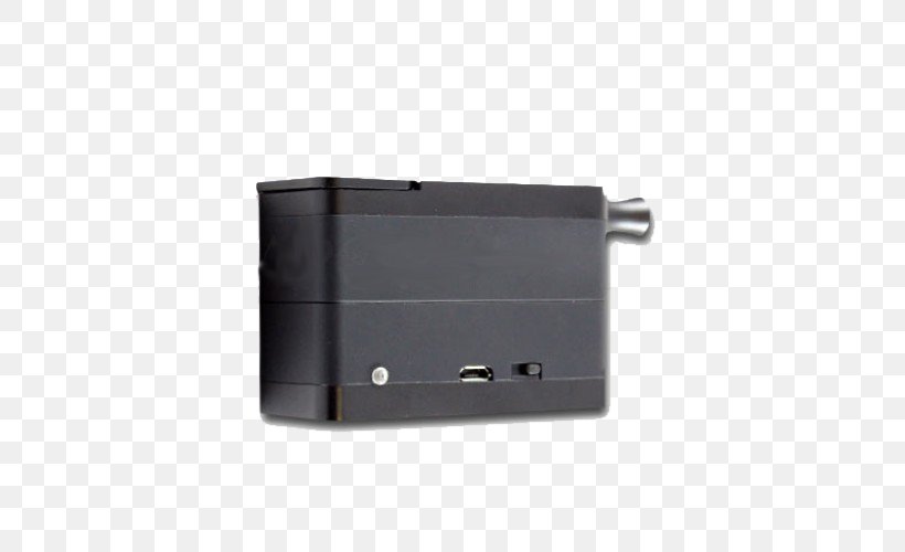 Electronics Angle Computer Hardware, PNG, 500x500px, Electronics, Computer Hardware, Electronic Device, Electronics Accessory, Hardware Download Free