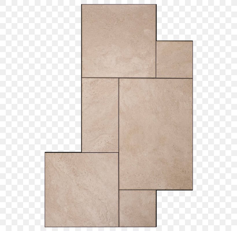 Floor Tile Mountain Wall Brown, PNG, 800x800px, Floor, Baltimore, Beige, Brown, Derwent Cumberland Pencil Company Download Free