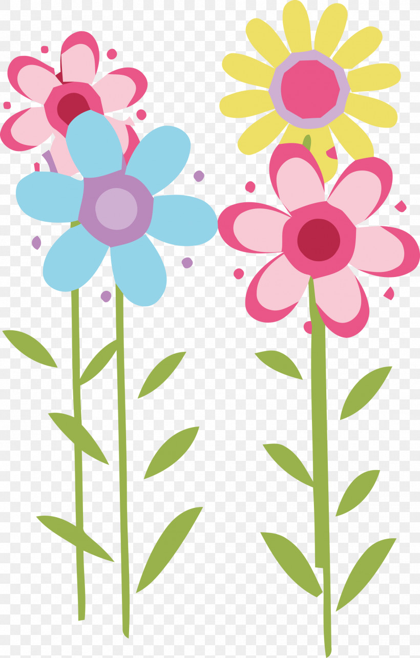 Floral Design, PNG, 1913x3000px, Watercolor Flower, Cut Flowers, Dahlia, Flora, Floral Design Download Free